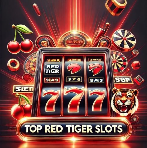 Filipino player celebrating a slots win on ph22 mobile browser