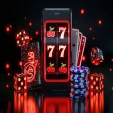 Filipino player joining a bingo room on ph22 via mobile browser
