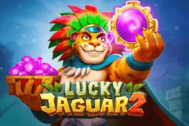 Online bingo game interface on ph22 for Filipino mobile players