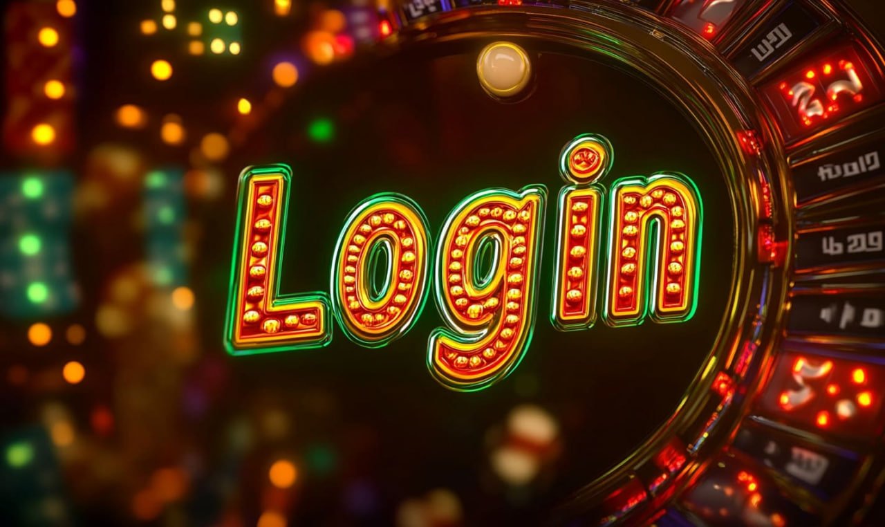 Filipino players enjoying sports betting and casino games on ph22 platform