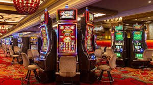 Variety of slot game themes available on ph22 for players in the Philippines