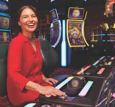 Sports betting and casino entertainment hub on ph22 for Filipino players