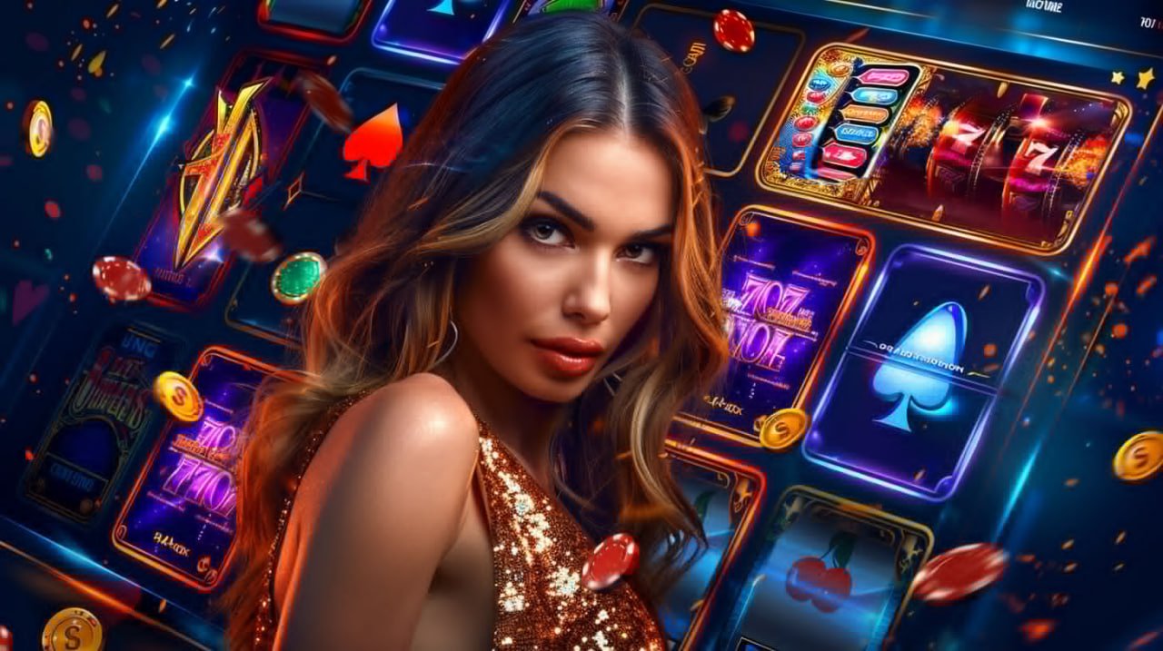 ph22 platform overview showing mobile gaming experience for Filipino players