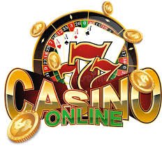 Casino-style slot games interface on ph22 for Filipino players