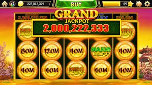 Filipino player browsing sports betting markets on ph22 mobile browser