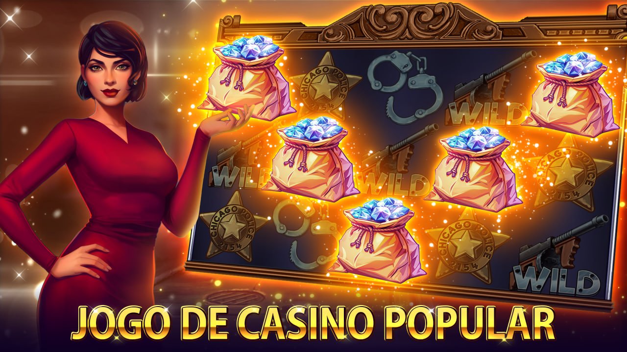 Bingo win on ph22 platform showing a full house result for a Filipino player